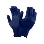 ActivArmr® 78-103 (ex: VersaTouch®)