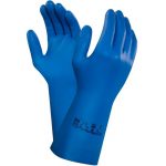 AlphaTec® 79-700 (ex: Virtex™)