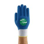 ActivArmr® 80-409 (ex: Powerflex®/Nitrotough N1700 FD Insulator)