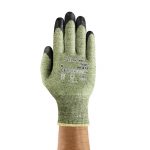 ActivArmr® 80-813 (ex: Powerflex®)