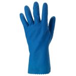 AlphaTec® 87-305 (ex: ProFood®)