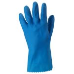 AlphaTec® 87-315 (ex: ProFood®)