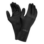 AlphaTec® 87-950 (ex: Extra™)