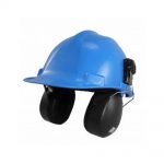 Helm-Kapselgehörschützer