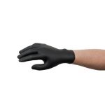 Microflex® 93-852