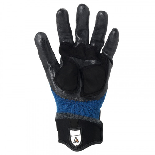 ActivArmr® 97-003