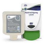 Refresh™ Luxury 3-in-1 Hair & Body