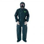 AlphaTec 4000 Mod. 125