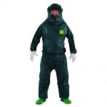 AlphaTec 4000 Mod. 151