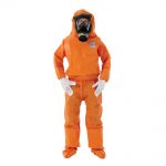 AlphaTec 5000 Mod. 151-G02