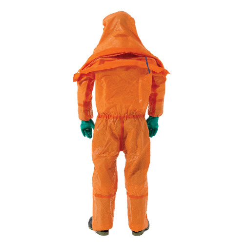 AlphaTec 5000 Mod. 151