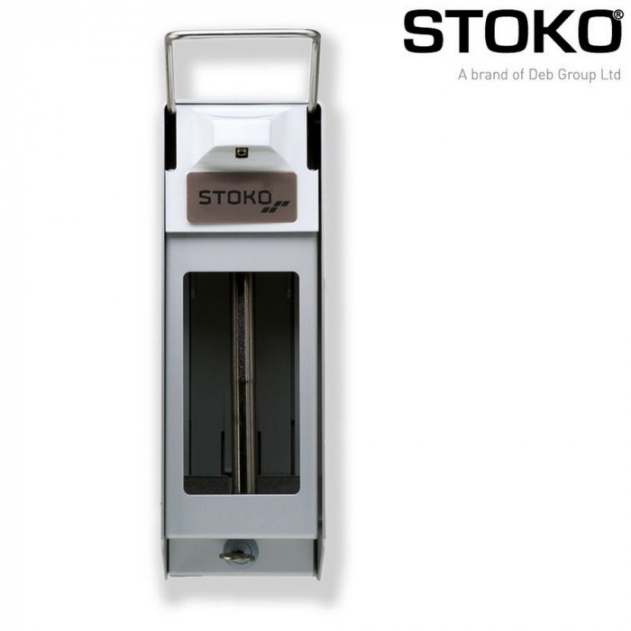 STOKO® alu dispenser