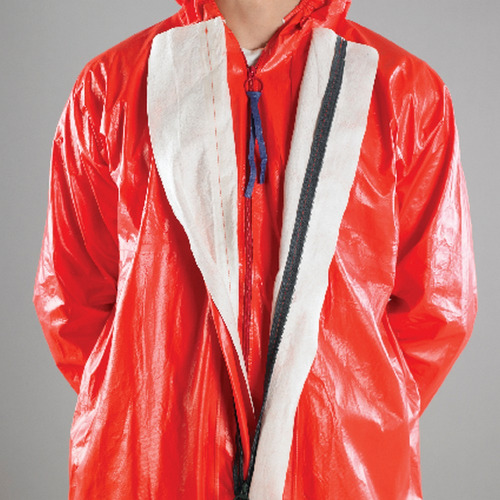 MICROGARD CFR Mod. 111