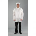 MICROGARD 1500 PLUS - Laborkittel