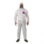 AlphaTec 1500 Mod. 138 - weiß