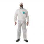 AlphaTec 1800 Mod. 111