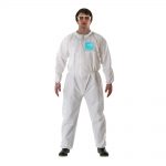 AlphaTec 2000 STANDARD Mod. 103