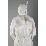 AlphaTec 2000 STANDARD Mod. 162