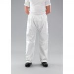 AlphaTec 2000 STANDARD - Hose