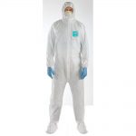 MICROGARD 2000 TS PLUS Mod. 111