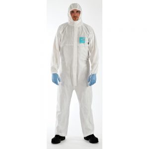 MICROGARD 2000 TS PLUS Mod. 111