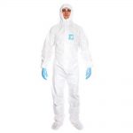 MICROGARD 2000 TS PLUS Mod. 156