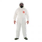 Microgard 2500 STANDARD Mod. 111