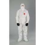 Microgard 2500 STANDARD Mod. 122