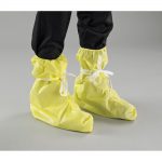 AlphaTec 3000 - Überstiefel