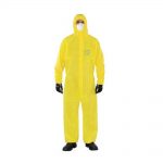 MICROGARD 2300 STANDARD Mod. 111
