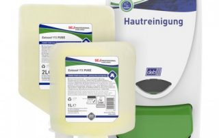 Estesol-fx-pure-schaumhandreiniger