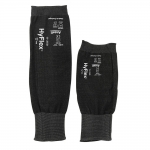 HyFlex® 11-250 12" - Weit (305mm)