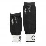 HyFlex® 11-251 12" - Weit (305mm)