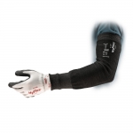 HyFlex® 11-251 16" - Weit (406mm)