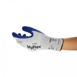 HyFlex® 11-953 (ex NitroTough™ N1500 PF)