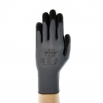Edge® 48-128