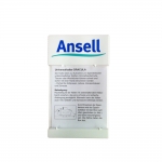 Dracula-Spenderhalterung