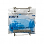 PE-Beutelhalterung POS 002