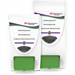 PROLINE Hautreinigung Stark (PR)