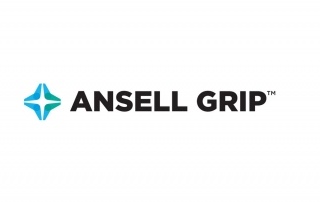 Ansell_Grip_rechteckig