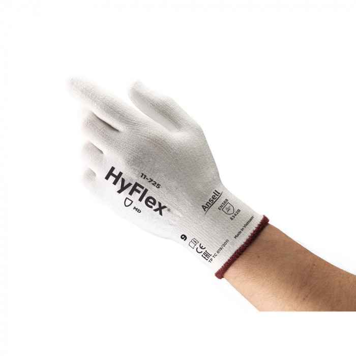 HyFlex® 11-725