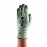HyFlex® 11-730