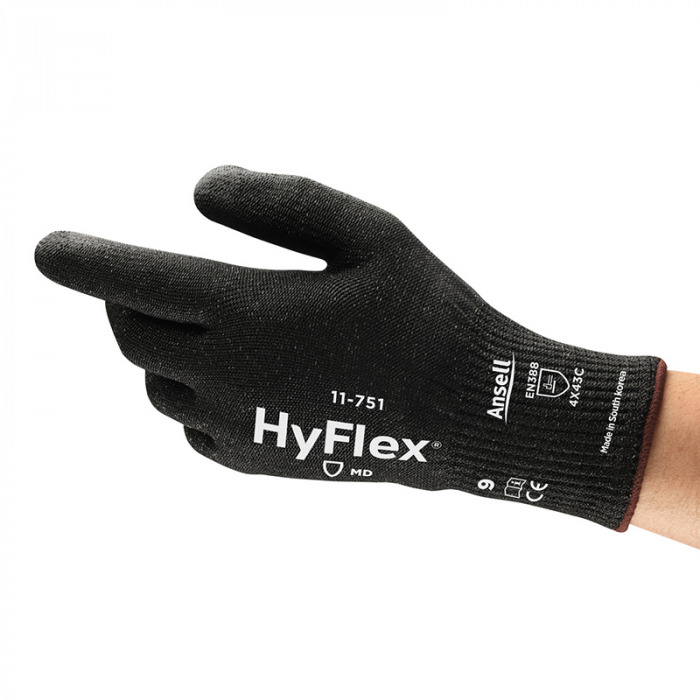 HyFlex® 11-751