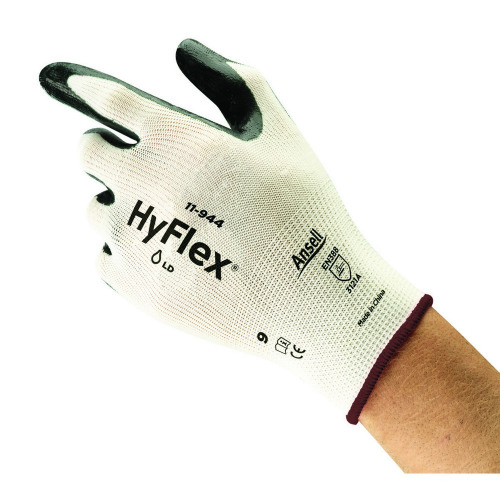 HyFlex® 11-944