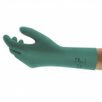 AlphaTec® 37-300