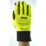 EDGE® 48-205