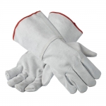 EDGE® 48-216