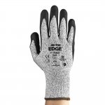 EDGE® 48-706