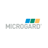 Artikel Microgard
