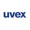 Hersteller Uvex